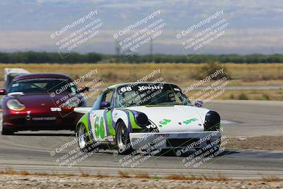 media/May-14-2022-PCA Golden Gate (Sat) [[8ae5da5886]]/Club Race/Session 2 (Cotton Corners)/